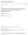 ecommerce Critical Success Factors for Chinese Enterprises: An Empirical Research on the Publishing Industry