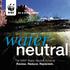 The WWF Water Neutral Scheme Review. Reduce. Replenish.