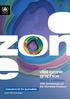 vital ozone graphics third edition 25th Anniversary of the Montreal Protocol