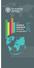 FAO Statistical Pocketbook