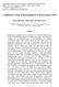 Comparative Study of Bioremediation of Hydrocarbon Fuels