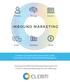Enclosed You Will Find Detailed Information On Cleriti s Inbound Marketing Service Offerings