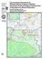 Environmental Assessment for Stillwater Mining Company s Benbow Exploration Portal and Support Facilities Plan of Operations for Mineral Exploration