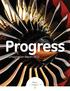 Progress ecomagination Report 2011
