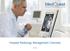 Hospital Radiology Management Overview