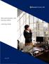 Dynamics 365. Microsoft Dynamics 365, Business edition. Licensing Guide. July 2017