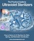 Ultraviolet Sterilizers