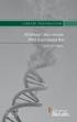 NEBNext Microbiome DNA Enrichment Kit