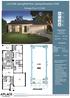 Lot 5308, Springfield Rise, Spring Mountain 4300