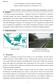Indonesia Ex-Post Evaluation of Japanese ODA Loan Project Railway Double Tracking on Java South Line (1) (2)