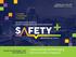 Implementing and Managing Electrical Safety Programs