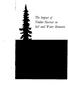 The Impact of Timber Harvest on Soil and Water Resources