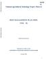 National Agricultural Technology Project- Phase II PEST MANAGEMENT PLAN (PMP) (VOL II)