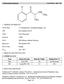 1-(2-fluorophenyl)-2-(methylamino)propan-1-one