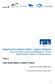 Mapping of EU Member States / regions Research and Innovation plans & Strategies for Smart Specialisation (RIS3) on Bioeconomy