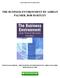 THE BUSINESS ENVIRONMENT BY ADRIAN PALMER, BOB HARTLEY DOWNLOAD EBOOK : THE BUSINESS ENVIRONMENT BY ADRIAN PALMER, BOB HARTLEY PDF