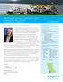 VANCOUVER ISLAND SUNSHINE COAST COMMUNITY RELATIONS 2014 ANNUAL REPORT