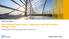 2017 SAP Innovation Camp Welcome to the SAP Solution Manager Track