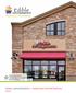 Blaine, MN owned by Claudine Moon & Laurie Vork Multi-Unit Owners