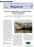 Marine fish marketing systems in coastal Bangladesh: Potential for development