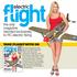 the only magazine devoted exclusively to RC electric flying