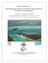 Best Management Practices for Marine Protected Areas of the Wider Caribbean Region