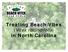 Treating Beach Vitex (Vitex rotundifolia) in North Carolina