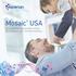 Mosaic USA Your customer segmentation solution for consistent cross-channel marketing