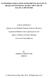 CUSTOMER SATISFACTION WITH SERVICE QUALITY IN IRAQI CONVENTIONAL BANKS: THE CASE OF SALAH AL DIN BANKS. A thesis submitted to