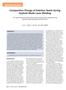Composition Change of Stainless Steels during Keyhole Mode Laser Welding