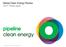 Global Clean Energy Review 1Q11 Press pack. VB/Research Ltd All rights reserved