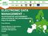 ELECTRONIC DATA MANAGEMENT AN INTEGRATED egovernment- APPLICATION IN THE ENVIRONMENTAL FIELD IN AUSTRIA
