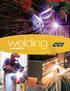 welding Coleman Cable Inc. is a worldwide leader in the