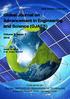 Global Journal on Advancement in Engineering and Science (GJAES)