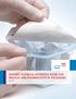 DUPONT TECHNICAL REFERENCE GUIDE FOR MEDICAL AND PHARMACEUTICAL PACKAGING