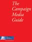 The Campaign Media Guide