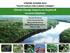 Climate Change Impacts on Guyana & Current Initiatives