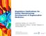 Regulatory Implications for Global Manufacturing Development of Regenerative Medicines