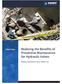 White Paper Realizing the Benefits of Preventive Maintenance for Hydraulic Valves