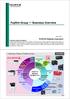 Fujifilm Group - Business Overview