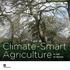 Climate-Smart Agriculture. to Action