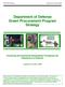 Department of Defense Green Procurement Program Strategy