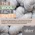 Considering Carpet? Why Wool?