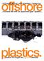 ffshore lastics.. .de/offshore .E-ChainSystems and Chainflex Cables for ..increase life with an approved igus system plastics for longer life...