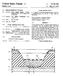 United States Patent ,735,186 Klopfer et a1. [45] May 22, 1973