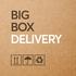 WHAT DO YOU NEED TO DELIVER THE PERFECT BIG BOX?