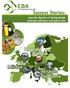 Success Stories: anaerobic digestion of biodegradeable municipal solid waste in European cities