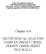 Chapter A-8 GEOTECHNICAL ANALYSIS FAIRFAX-JERSEY CREEK (JERSEY CREEK SHEET PILE WALL)