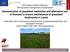 Demonstration of grassland restoration and alternative use of biomass to ensure maintenance of grassland biodiversity in Latvia