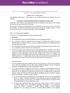FIRST UTILITY LIMITED ( FIRST UTILITY ) DOMESTIC TERMS AND CONDITIONS FOR TELEPHONY AND BROADBAND SERVICE